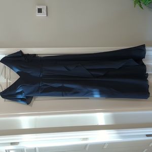 Bridesmaids dress